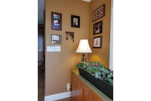8340 SW 41st Ct, Davie, FL 33328, Sold 04/15/20