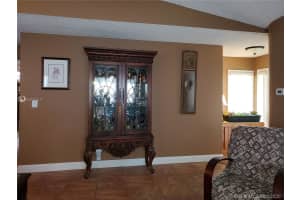 8340 SW 41st Ct, Davie, FL 33328, Sold 04/15/20