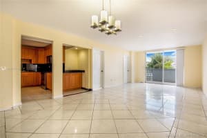 7118 Bonita Dr, Miami Beach, FL 33141, Sold 03/11/20