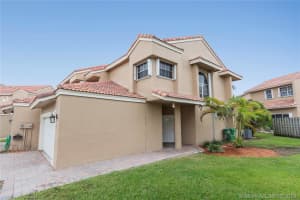 19182 NW 82nd Cir Ct #29r, Hialeah, FL 33015, Sold 02/12/20