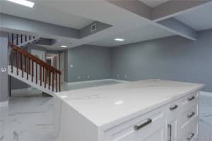 19182 NW 82nd Cir Ct #29r, Hialeah, FL 33015, Sold 02/12/20