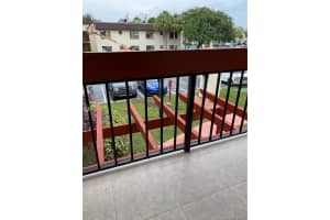 8610 SW 149th Ave, Miami, FL 33193, Sold 01/16/20