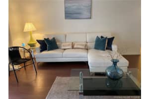 8610 SW 149th Ave, Miami, FL 33193, Sold 01/16/20