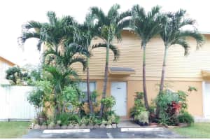 173 NE 12th Ave, Homestead, FL 33030, Sold 12/07/19