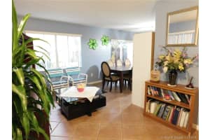 173 NE 12th Ave, Homestead, FL 33030, Sold 12/07/19