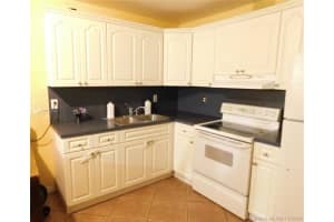 173 NE 12th Ave, Homestead, FL 33030, Sold 12/07/19