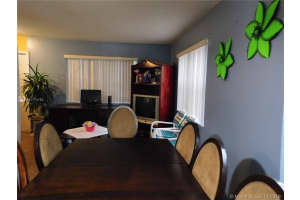 173 NE 12th Ave, Homestead, FL 33030, Sold 12/07/19