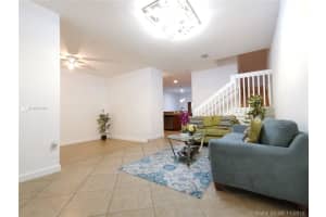 11927 SW 154th Ave, Miami, FL 33196, Sold 02/21/20