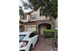 11927 SW 154th Ave, Miami, FL 33196, Sold 02/21/20