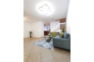 11927 SW 154th Ave, Miami, FL 33196, Sold 02/21/20