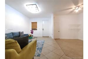 11927 SW 154th Ave, Miami, FL 33196, Sold 02/21/20