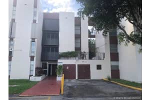 9431 SW 4th St, Miami, FL 33174, Sold 11/10/20