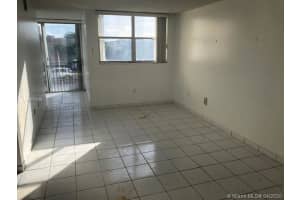 9431 SW 4th St, Miami, FL 33174, Sold 11/10/20