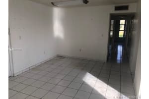 9431 SW 4th St, Miami, FL 33174, Sold 11/10/20