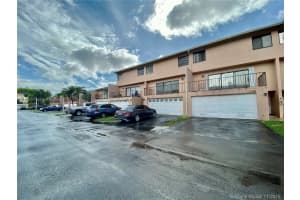 8732 SW 154th Cir Pl #5m, Miami, FL 33193, Sold 02/04/20