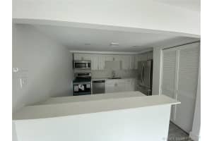 8732 SW 154th Cir Pl #5m, Miami, FL 33193, Sold 02/04/20
