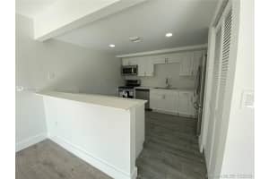 8732 SW 154th Cir Pl #5m, Miami, FL 33193, Sold 02/04/20