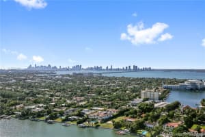 4779 Collins Ave, Miami Beach, FL 33140, Sold 12/30/19
