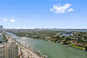 4779 Collins Ave, Miami Beach, FL 33140, Sold 12/30/19