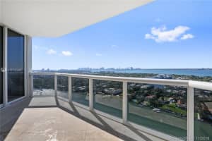 4779 Collins Ave, Miami Beach, FL 33140, Sold 12/30/19