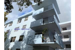 1221 SW 122nd Ave, Miami, FL 33184, Sold 01/21/20