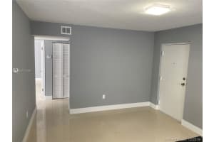 1221 SW 122nd Ave, Miami, FL 33184, Sold 01/21/20