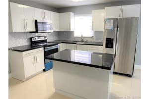 1221 SW 122nd Ave, Miami, FL 33184, Sold 01/21/20