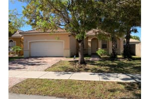 1320 SE 17th Ave, Homestead, FL 33035, Sold 01/24/20