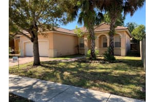 1320 SE 17th Ave, Homestead, FL 33035, Sold 01/24/20