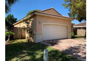 1320 SE 17th Ave, Homestead, FL 33035, Sold 01/24/20