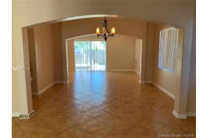 1320 SE 17th Ave, Homestead, FL 33035, Sold 01/24/20
