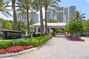 6051 N Ocean Dr, Hollywood, FL 33019, Sold 08/03/20