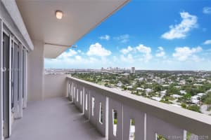 2100 S Ocean Dr #17f, Fort Lauderdale, FL 33316, Sold 01/17/20