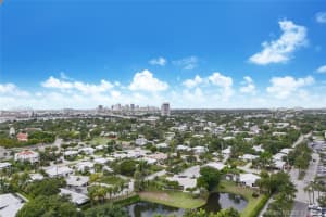 2100 S Ocean Dr #17f, Fort Lauderdale, FL 33316, Sold 01/17/20