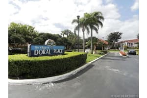 4990 NW 102nd Ave, Doral, FL 33178, Sold 03/24/20
