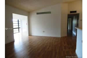 4990 NW 102nd Ave, Doral, FL 33178, Sold 03/24/20