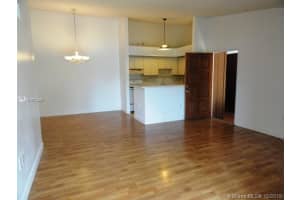 4990 NW 102nd Ave, Doral, FL 33178, Sold 03/24/20