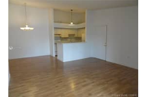 4990 NW 102nd Ave, Doral, FL 33178, Sold 03/24/20