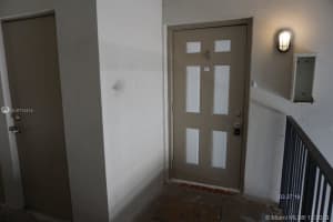 5200 NW 18th St #4t, Lauderhill, FL 33313, Sold 01/31/20