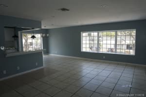 5200 NW 18th St #4t, Lauderhill, FL 33313, Sold 01/31/20