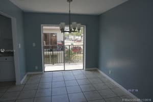 5200 NW 18th St #4t, Lauderhill, FL 33313, Sold 01/31/20