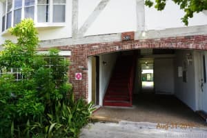 5201 NW 18th St #1f, Lauderhill, FL 33313, Sold 01/31/20