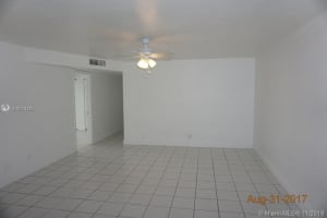 5201 NW 18th St #1f, Lauderhill, FL 33313, Sold 01/31/20