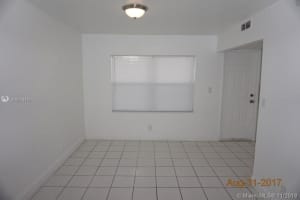 5201 NW 18th St #1f, Lauderhill, FL 33313, Sold 01/31/20