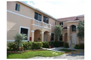 21300 NE 8th Ct, Miami, FL 33179, Sold 02/21/20