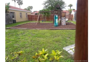 21300 NE 8th Ct, Miami, FL 33179, Sold 02/21/20