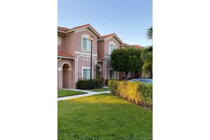 7887 Catalina Cir, Tamarac, FL 33321, Sold 04/08/20