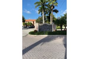 7887 Catalina Cir, Tamarac, FL 33321, Sold 04/08/20