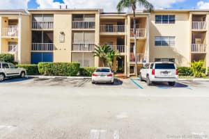 15325 SW 106th Terrace, Miami, FL 33196, Sold 07/10/20