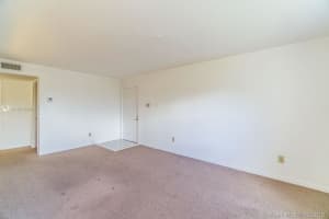 15325 SW 106th Terrace, Miami, FL 33196, Sold 07/10/20
